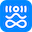 SignalZen